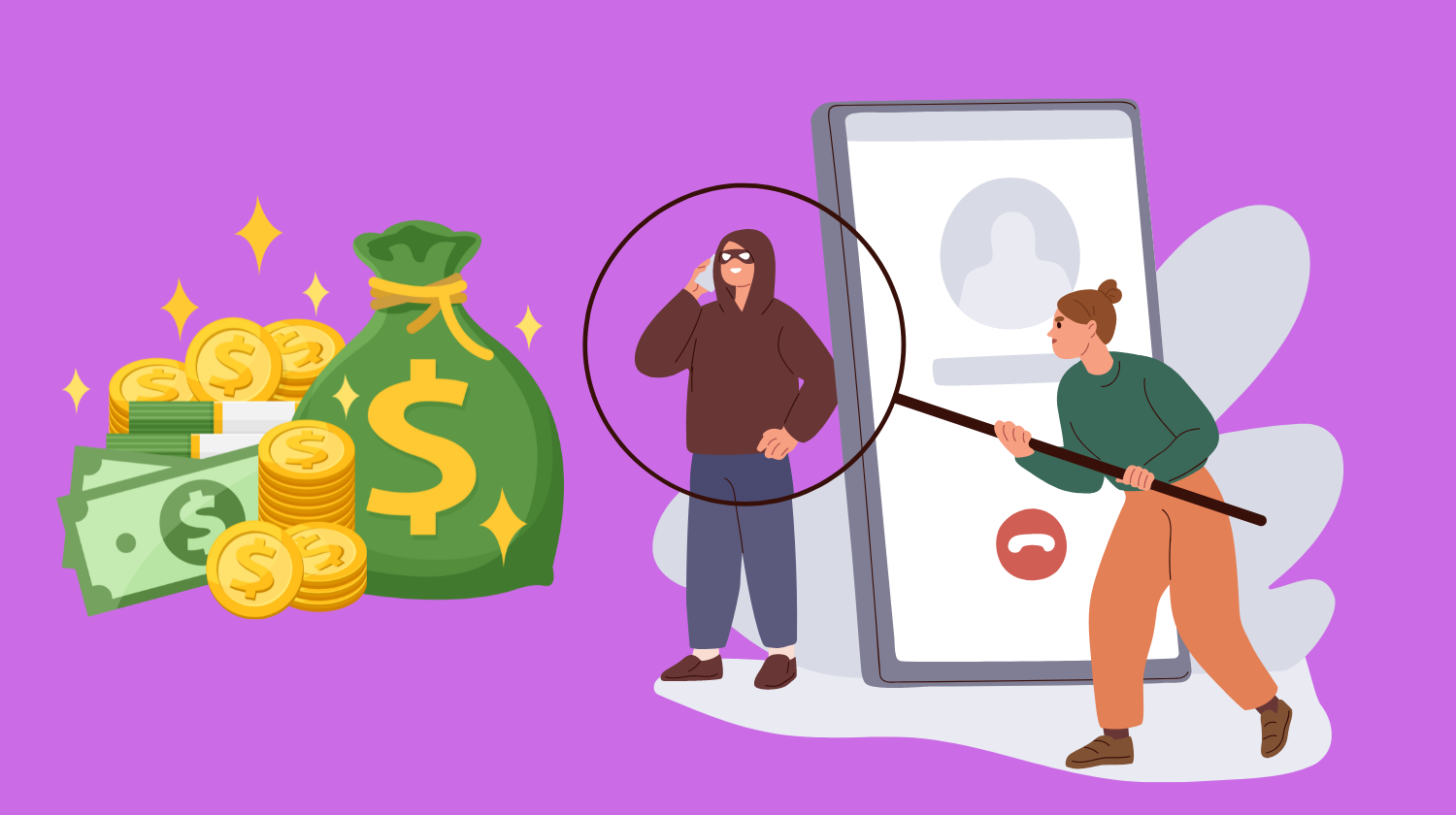 雑誌の取材詐欺って何？取材商法の悪質な手法や断り方を徹底解説！ - タダリザーブ｜月額無料で使える予約管理システム