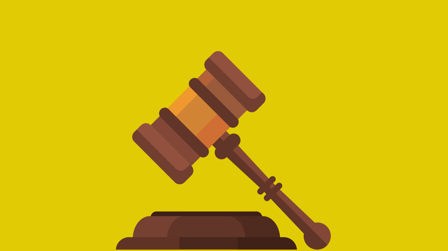 雑誌の取材詐欺って何？取材商法の悪質な手法や断り方を徹底解説！ - タダリザーブ｜月額無料で使える予約管理システム