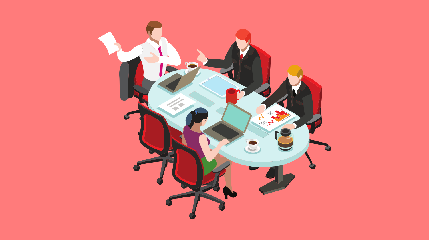 雑誌の取材詐欺って何？取材商法の悪質な手法や断り方を徹底解説！ - タダリザーブ｜月額無料で使える予約管理システム