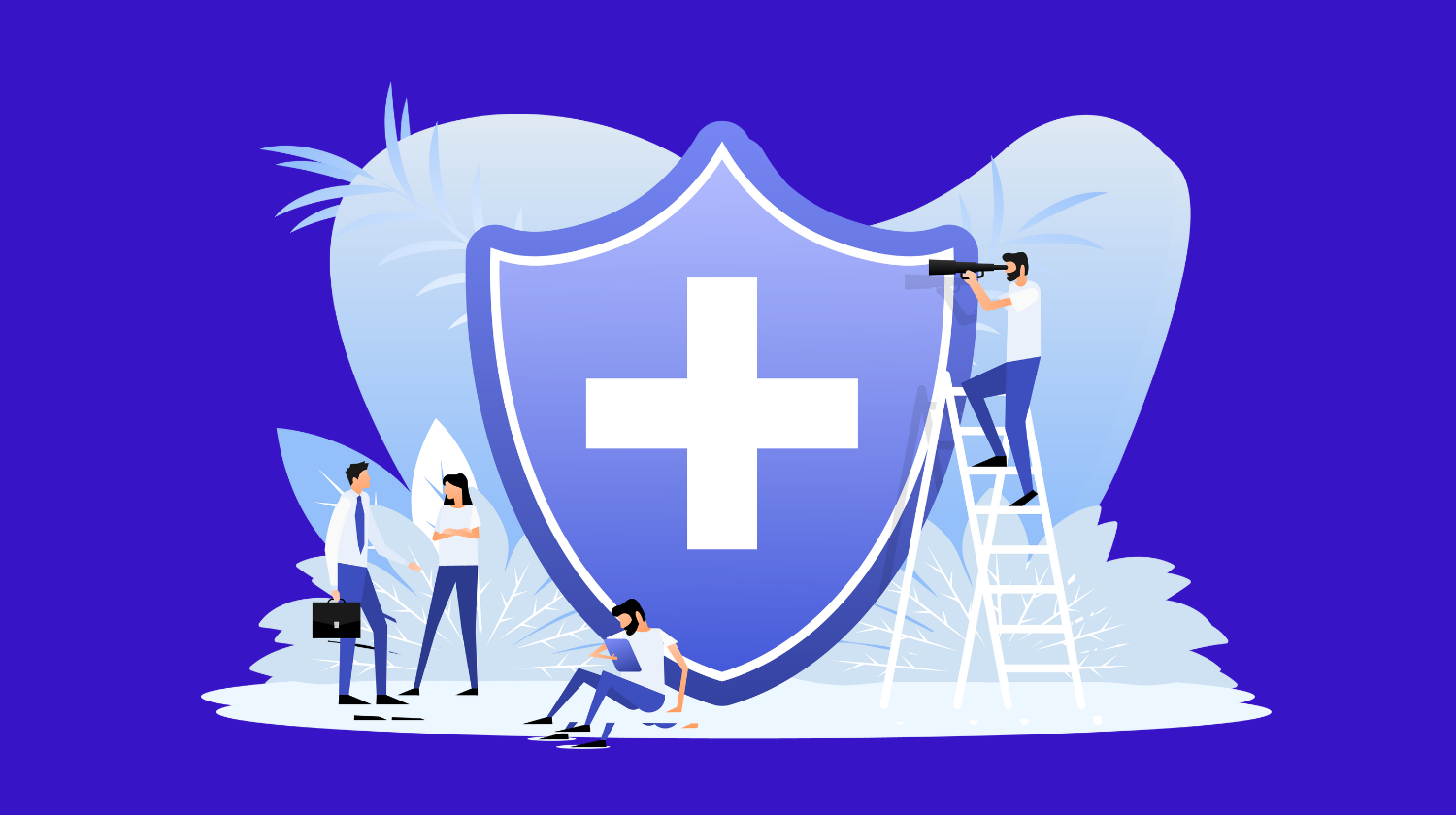 雑誌の取材詐欺って何？取材商法の悪質な手法や断り方を徹底解説！ - タダリザーブ｜月額無料で使える予約管理システム