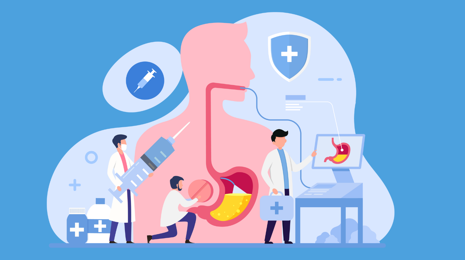 タダリザーブ｜月額無料で使える予約管理システム