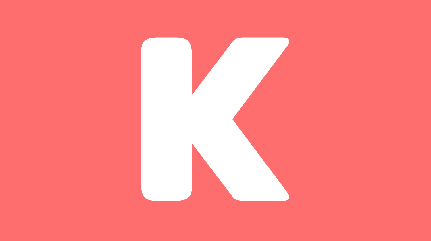 タダリザーブ｜月額無料で使える予約管理システム