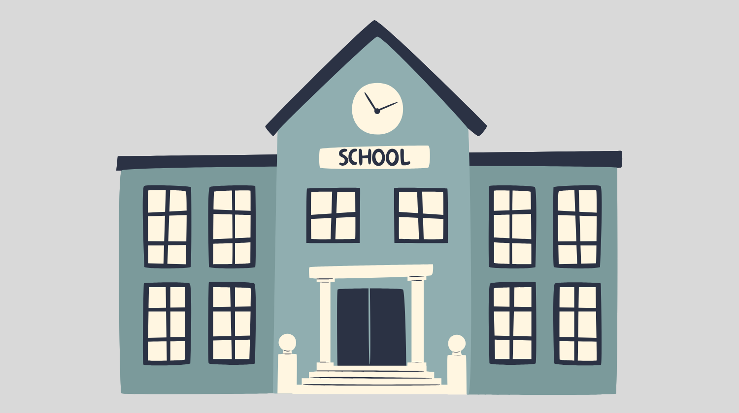 タダリザーブ｜月額無料で使える予約管理システム