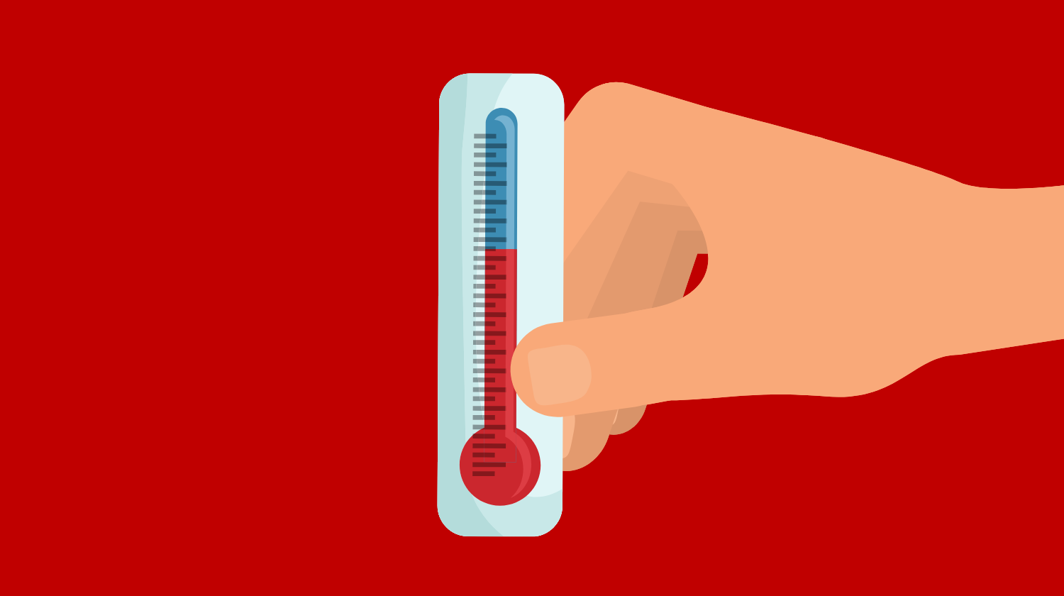 タダリザーブ｜月額無料で使える予約管理システム