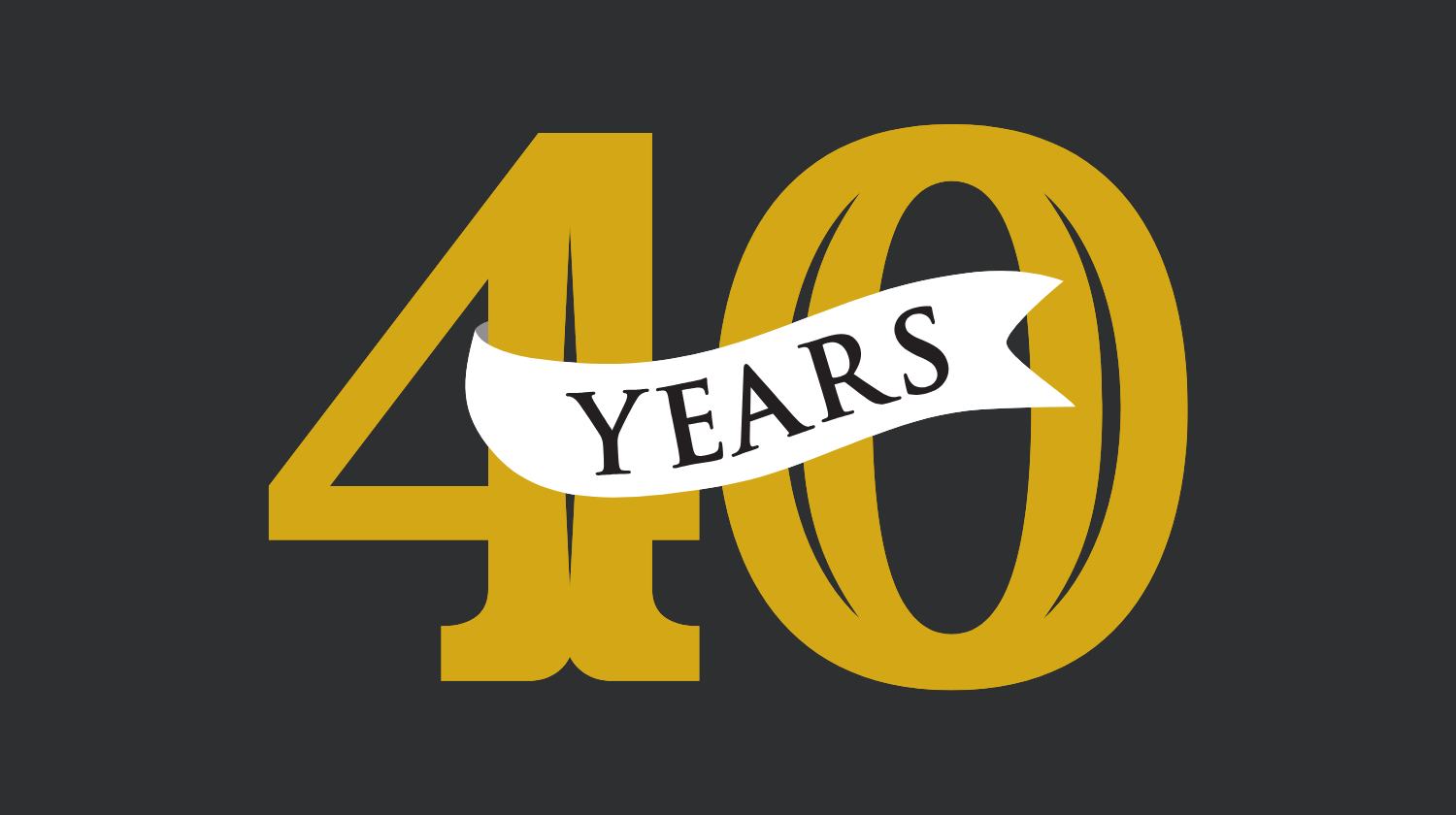 タダリザーブ｜月額無料で使える予約管理システム