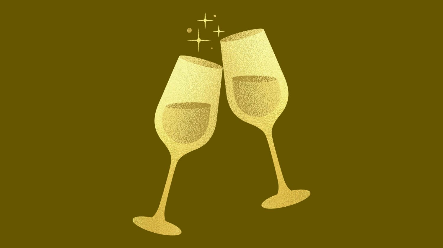 タダリザーブ｜月額無料で使える予約管理システム