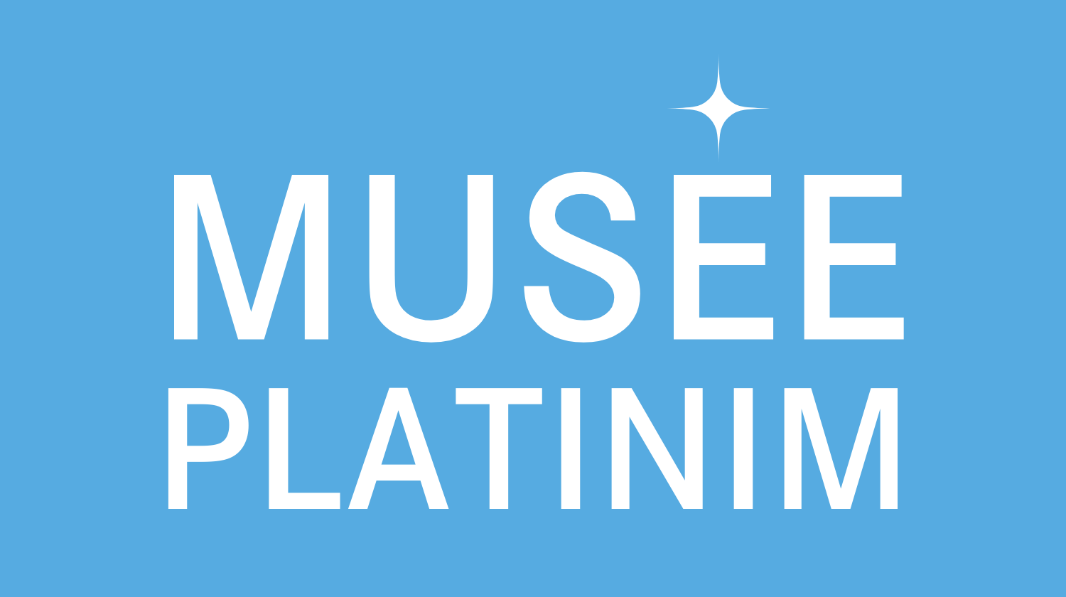 タダリザーブ｜月額無料で使える予約管理システム