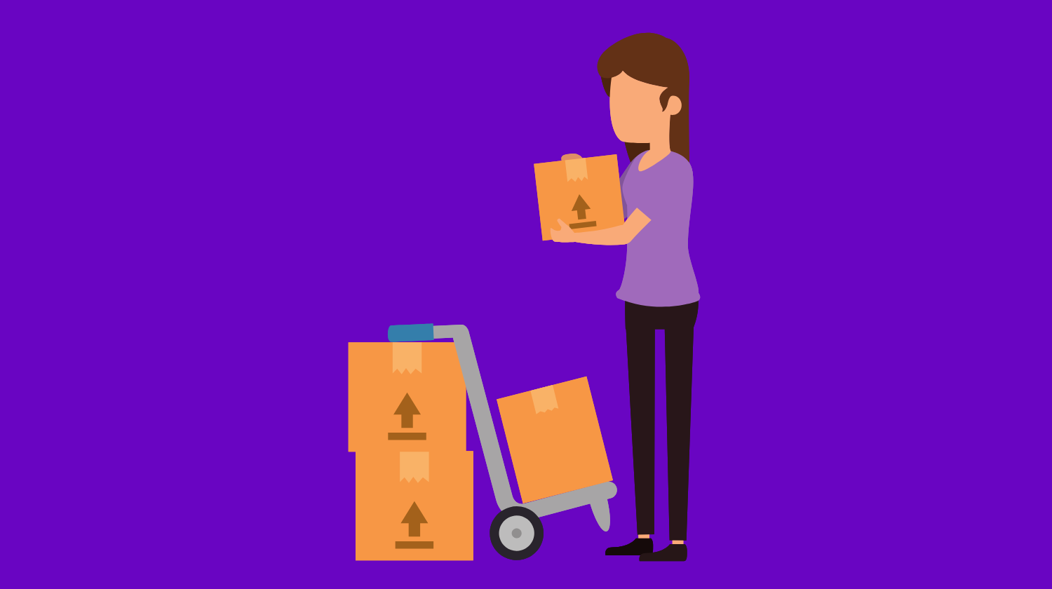 タダリザーブ｜月額無料で使える予約管理システム