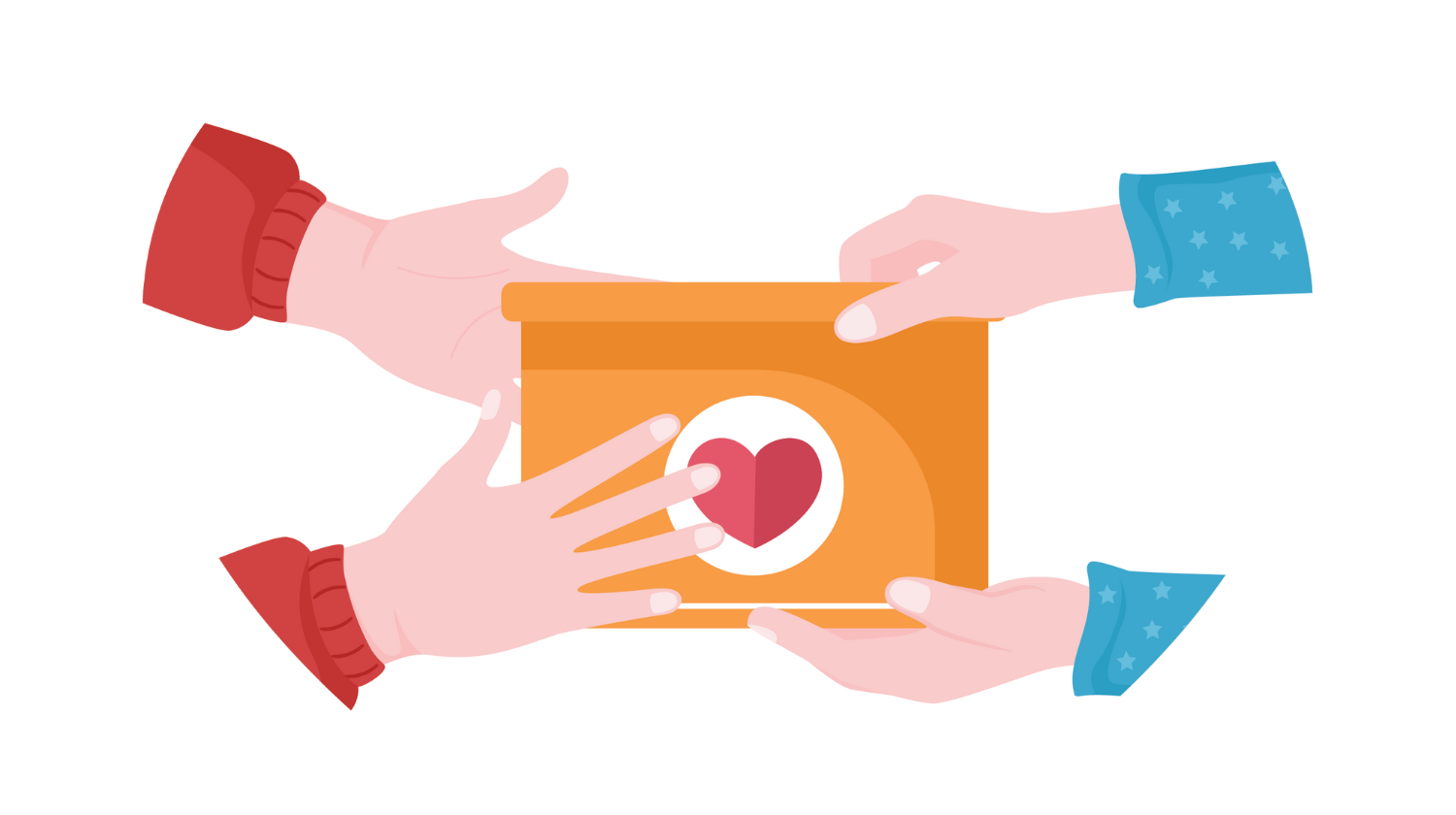 タダリザーブ｜月額無料で使える予約管理システム