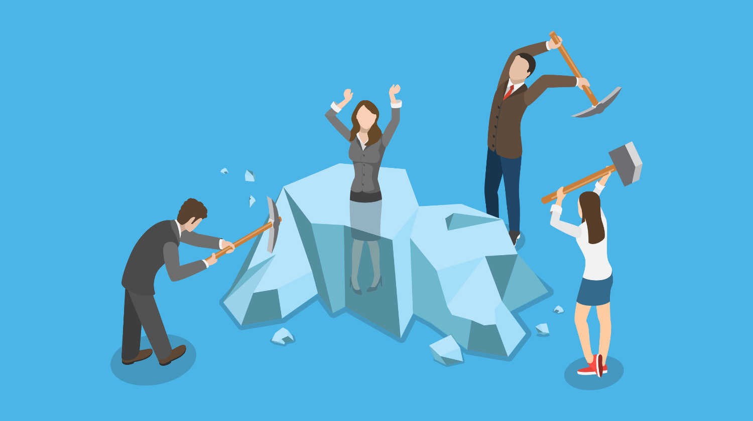 タダリザーブ｜月額無料で使える予約管理システム