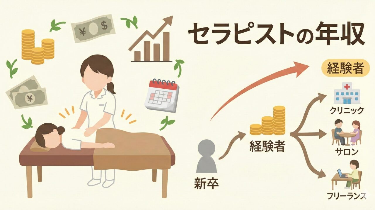 タダリザーブ｜月額無料で使える予約管理システム