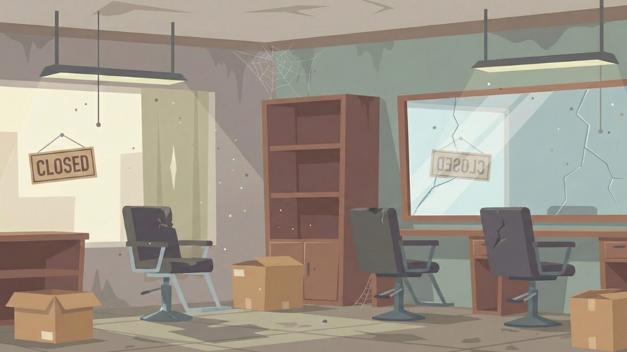 タダリザーブ｜月額無料で使える予約管理システム