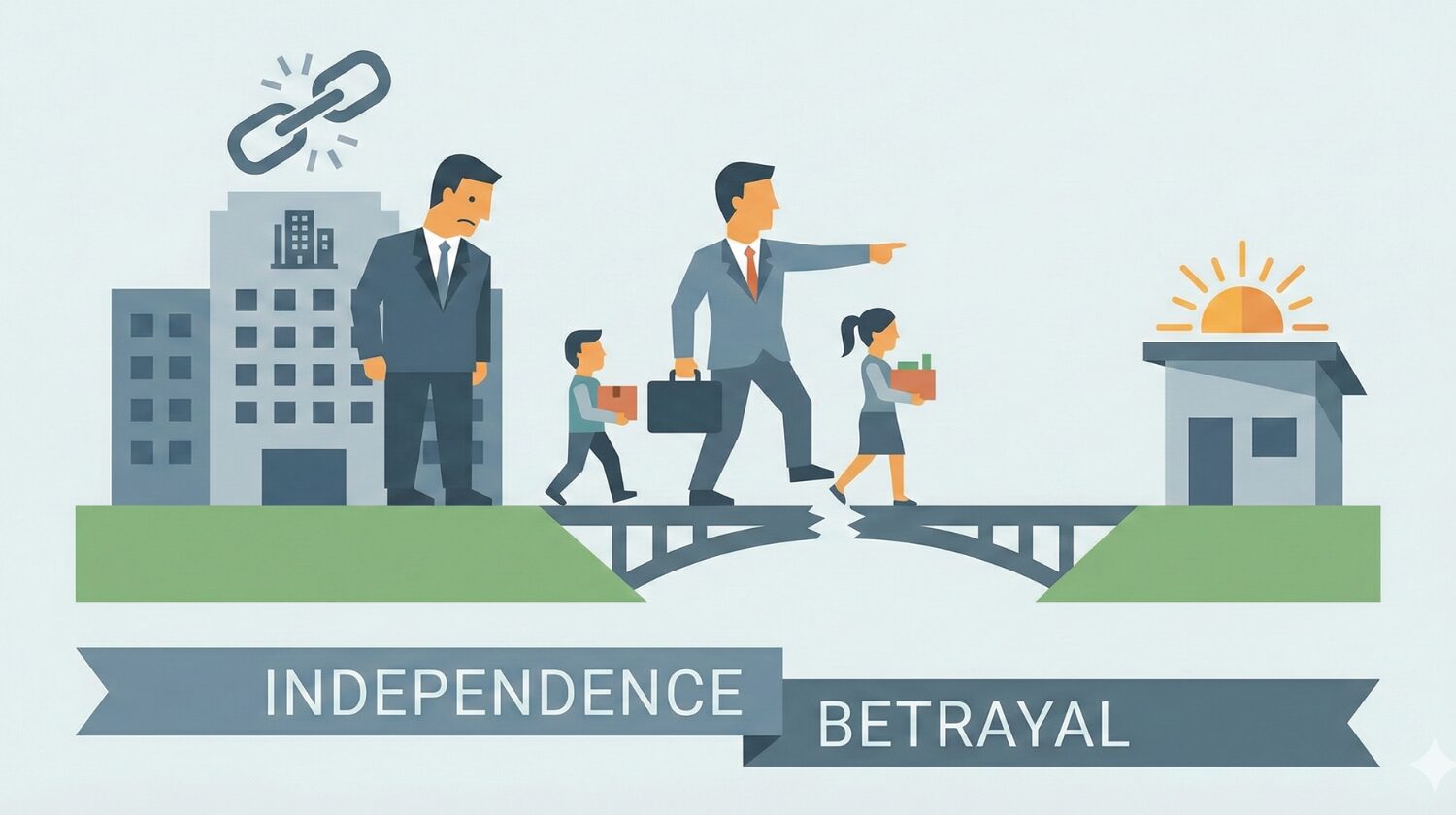 タダリザーブ｜月額無料で使える予約管理システム