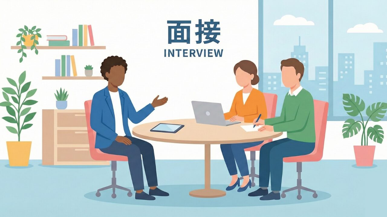 タダリザーブ｜月額無料で使える予約管理システム