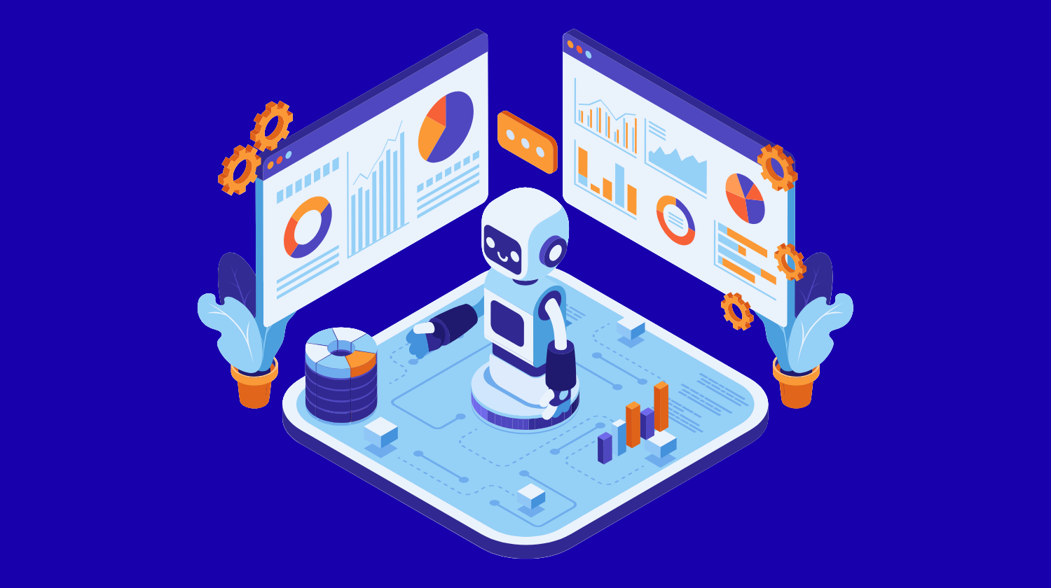 タダリザーブ｜月額無料で使える予約管理システム