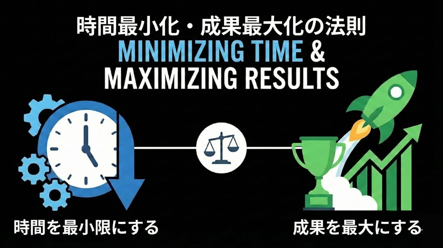タダリザーブ｜月額無料で使える予約管理システム