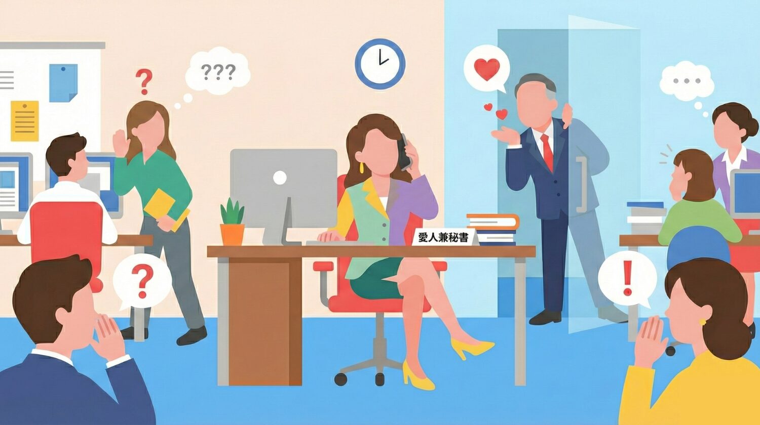 タダリザーブ｜月額無料で使える予約管理システム