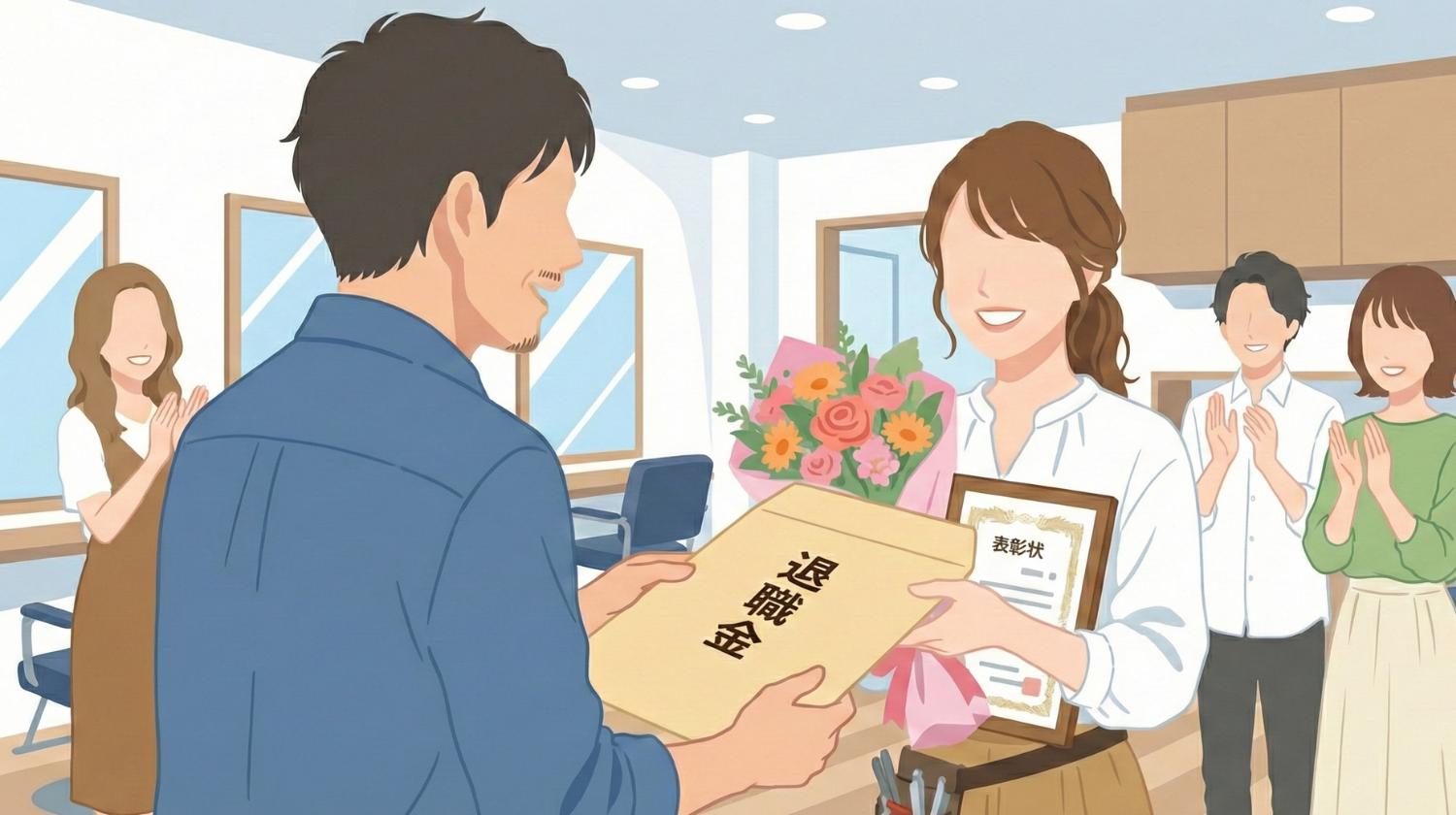 タダリザーブ｜月額無料で使える予約管理システム